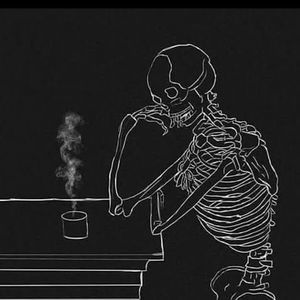 Meet your Posher, Donte